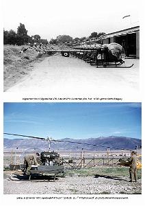 610 BELL 47G2 DANS L ALAT PAR CHRISTIAN MALCROS_000021
